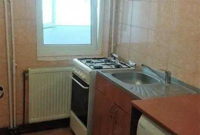 Apartament cu 2 camere decomandat în Dâmbovița - 6