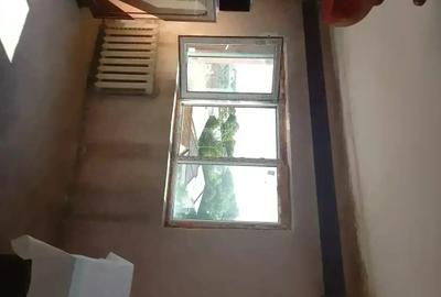 Apartament cu 3 camere în Panciu - 3
