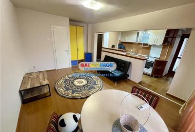 Apartament 2 camere | Lujerului | Parcare | Boiler | 9min. metrou - 16