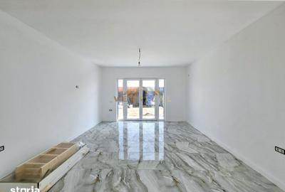Casă cu 3 camere cu Canalizare în Berceni - 6