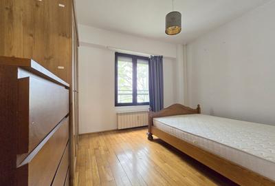 Alba Iulia - Unirii, Burebista stradal Alba Iulia - Unirii, Burebista stradal - 6