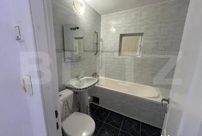 Apartament cu 3 camere decomandat în Micro 11 - 2