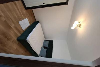 Apartament 3 camere de vanzare zona Ciresica - Ocazie - 2