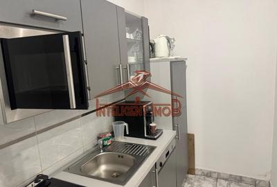 Nou pe piata! Spatiu comercial/Show Room in Deva pe DN7 - 23