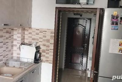 Apartament cu 3 camere decomandat în Chiajna - 8