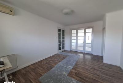 Apartament cu 3 camere decomandat în Dorobanți - 7