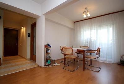 Cranga?i Ceahlaul, 3 camere modificat din 4, centrala proprie - 6