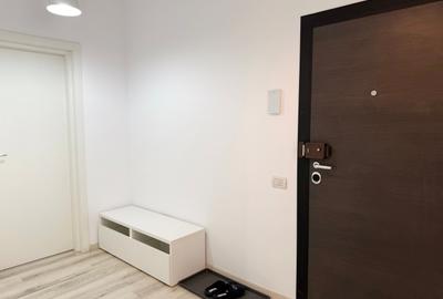 Oferta ap. 3 camere - 125mp - Straulesti Oferta ap. 3 camere - 125mp - Straulesti - 5