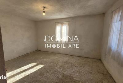 Casă cu 4 camere în Bulbuceni - 7