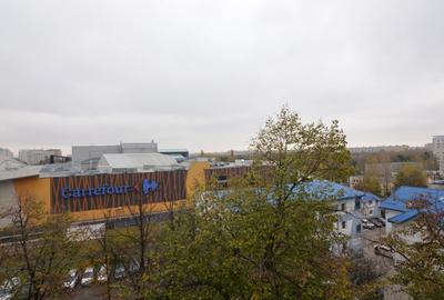 INCHIRIERE GARSONIERA  DRISTOR - METROU DRISTOR - 18