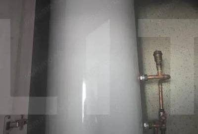 Apartament cu 3 camere semidecomandat în Ozun - 4