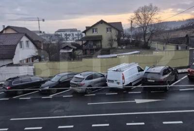 Apartament cu 2 camere decomandat în Unirii - 2