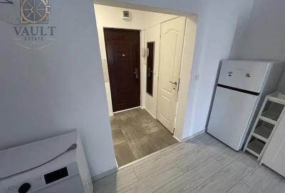 Garsoniera -21 Mp - Ozana - 7