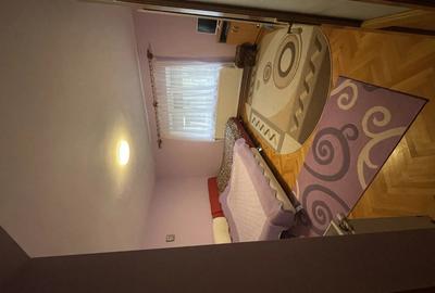 Vand casa cu 5 camere, proprietar - 9