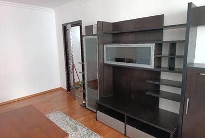 Apartament cu 2 camere decomandat în Precista - 8