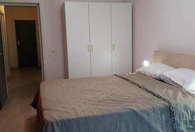 Apartament 2 camere in Ploiesti, zona Bulevardul Bucuresti - 8
