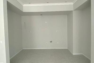 Apartament 2 camere ONE66 Brasov - 10