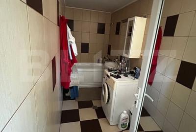 Casa spatioasa cu garaj, situata in Sector 1 - Baneasa - 15