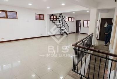 Spațiu Generos de Închiriat - 90 mp Utili - Zonă Ultra-Centrală. - 3