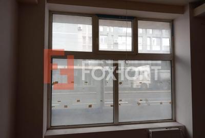 OPORTUNITATE DE INVESTITIE!!! SPATIU COMERCIAL CU VAD EXCELENT! - 2