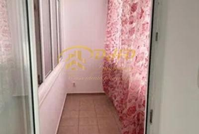 Apartament 2 camere in Tatarasi - Penta Residence - 3