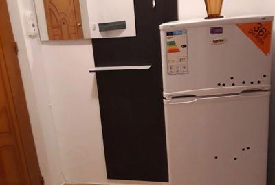 Apartament cu 2 camere semidecomandat în Central - 4