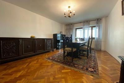 4 camere Stirbei Voda - 2