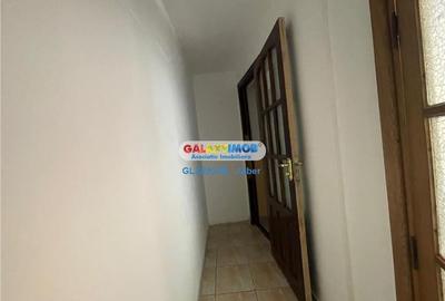 Spatiu comercial afacere la cheie zona Mall Vitan Mihai Bravu - 13