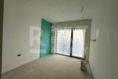 Vânzare studio dublu, Pipera, București - 3