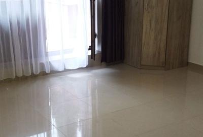 Garsonieră în Tractorul - 1