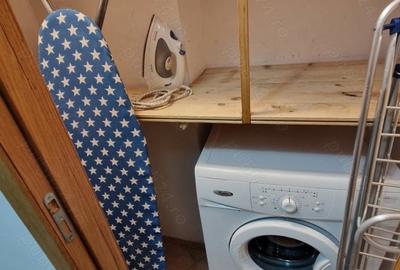 Apartament 2 Camere | Stefan cel Mare | Semidecomandat | Balcon | Metrou | Apartament 2 Camere | Stefan cel Mare | Semidecomandat | Balcon | Metrou | - 8