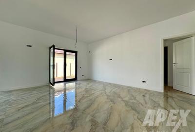Casa individuala 4 camere | COMISION 0% | Clinceni - 8