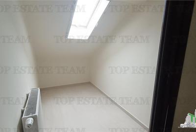 Inchiriere spatiu gradinita/after school - 6