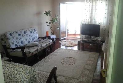 Apartament cu 3 camere decomandat în Central - 3