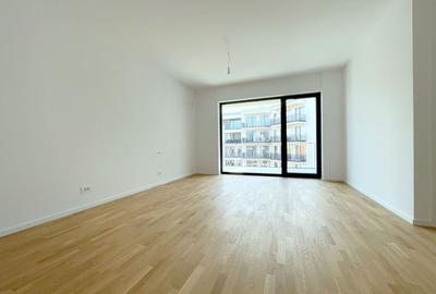 Apartament cu 2 camere decomandat în Ultracentral - 3