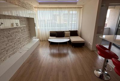 Apartament impecabil, mobilat - 14
