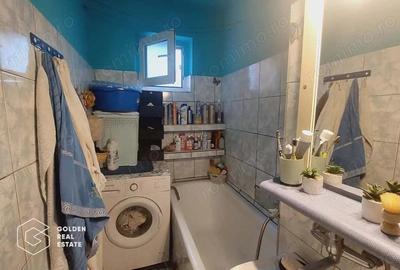 Apartament cu 3 camere in Calea Sagului, COMISION 0% - 7