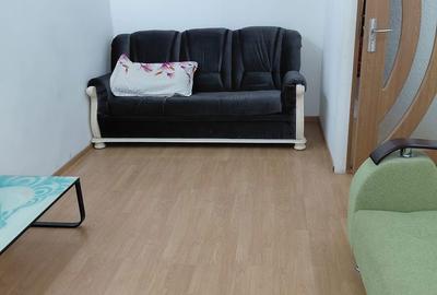 Apartament cu 2 camere decomandat în Broșteni - 6
