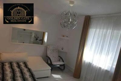 COMISION 0% Garsoniera Plaza Romania | Centrala | Renovata | - 3