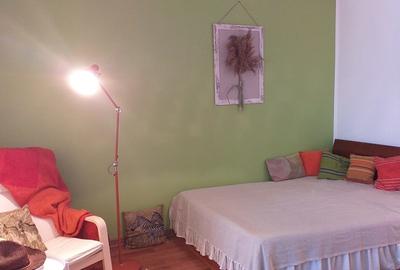 Drumul Taberei, Bld. Ghencea - 15