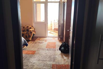 Garsonieră semidecomandată în Central - 1