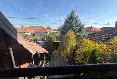 Casa P+1, 196 MP teren, 71,35 MP utili, Craiova, Lascar Catargiu - 14