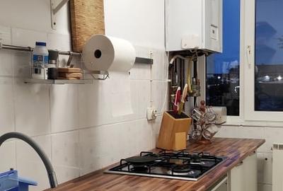 Apartament 2 camere - vis-a-vis de Campus Ovidius, - 6