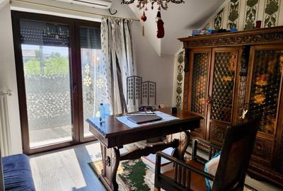 Vila in care confortul devine poveste - 7