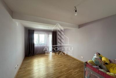 Casa moderna cu 5 camere, garaj dublu si piscina, Ciarda Rosie - 24