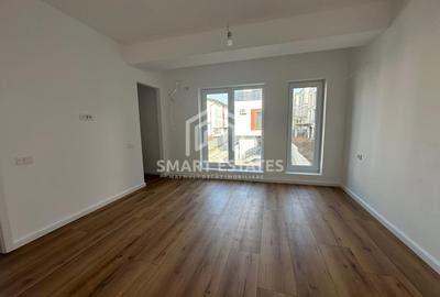 De vanzare vila tip duplex Trapezului sector 3 - 8