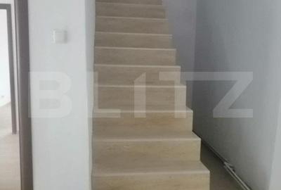 Casa individuala 145 mp, 410mp teren Targoviste - 7