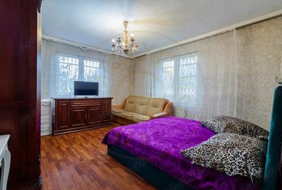 Casa Spatioasa - Teren 1000mp - Otopeni! - 9