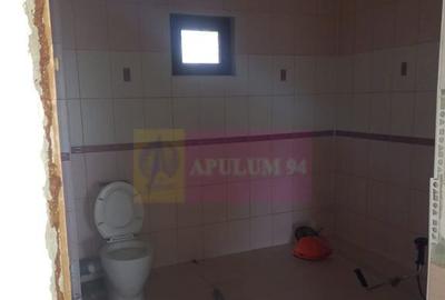 Casa de vanzare Clinceni - 13