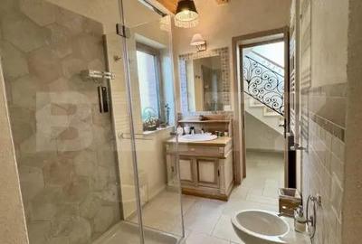 Casa de inchiriat Bra?ov | Zona Coresi Tractorul - 10